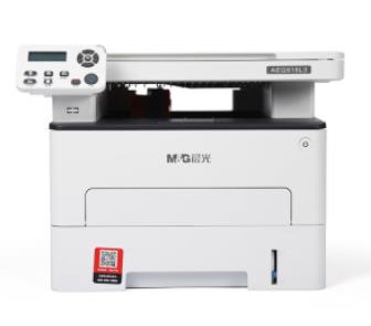 晨光AEQ918L3(M3000DN) 驱动