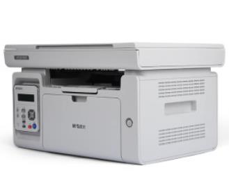 晨光AEQ918K9(M1200NW) 驱动