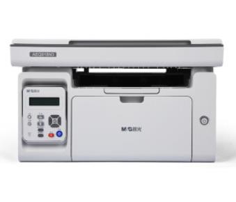 晨光AEQ918N3(M2000W) 驱动