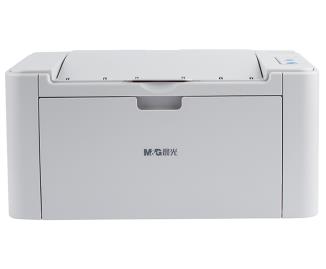 晨光AEQ918A9(P1100W)驱动