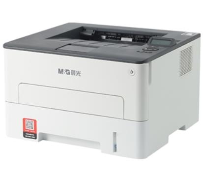 晨光AEQ918A0(P3300DW)驱动