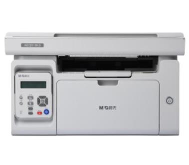 晨光AEQ918N6 驱动