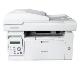 晨光 MG-M2200NW驱动