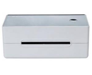 晨光 AEQN8978驱动