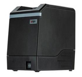 晨光 AEQ96779驱动