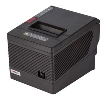 晨光 AEQ96771驱动