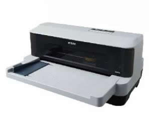 晨光 MG-N620K驱动