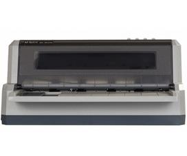 晨光 MG-N615K驱动