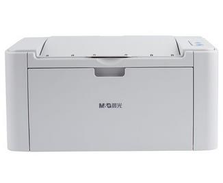 晨光 AEQ96777驱动