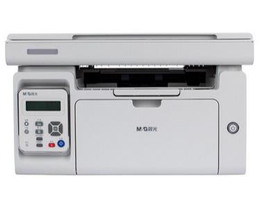 晨光 AEQ96778驱动