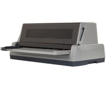 晨光 MG-N690K驱动