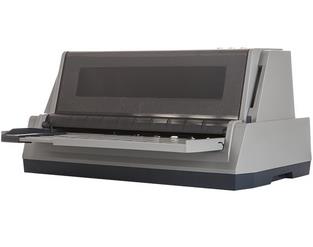 晨光 MG-N730K驱动