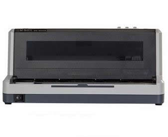 晨光 MG-N610K驱动