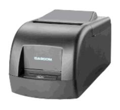 得实DM-212PU驱动