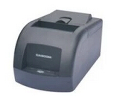 得实DM-210PU驱动