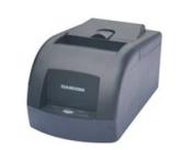 得实DM-210SU驱动