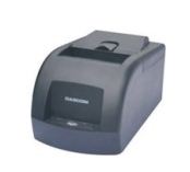 得实DM-212PUB 税控专用9针微型针式蓝牙打印机驱动