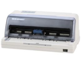 得实DS-610Pro 驱动