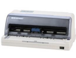 得实AR-500Pro 驱动