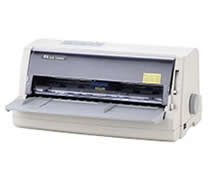 得实DS-7230 驱动