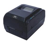 得实DS-630H 驱动