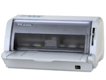 得实AR-630K 驱动