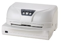 得实DS-7850 驱动