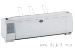 得实DS-2230 驱动