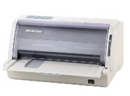 得实AR-550II 驱动