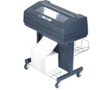 得实DS-8003KZT驱动