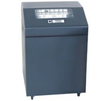 得实DS-8203K驱动