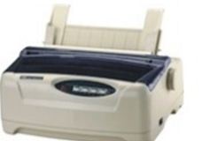 得实DS-2600II驱动