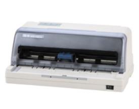 得实AR-430H 驱动