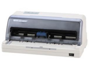 得实AR-465K 驱动