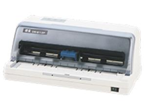 得实DS-613P 驱动