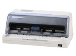 得实AR-510Pro 驱动