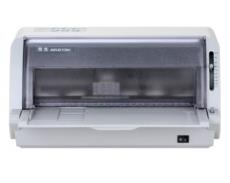 得实AR-615K 驱动