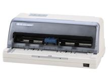 得实AR-500H 驱动