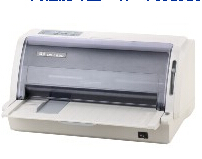 得实AR-580P 驱动