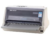 得实AR-500+ 驱动