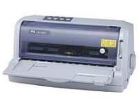 得实AR-730K 驱动