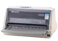 得实AR-510+ 驱动