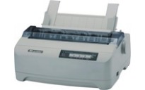 得实AR-300K+ 打印机驱动