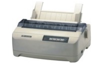 得实AR-300K 打印机驱动