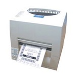 得实CLP-631C 打印机驱动