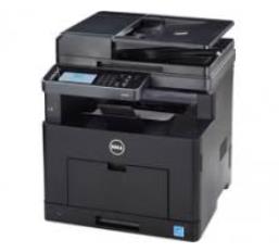 戴尔S2815dn 驱动