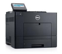 戴尔S3840cdn 驱动