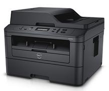 戴尔E514dw 驱动