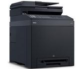 戴尔2155cdn 驱动