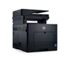 戴尔C2665dnf 驱动